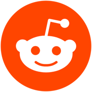 Reddit